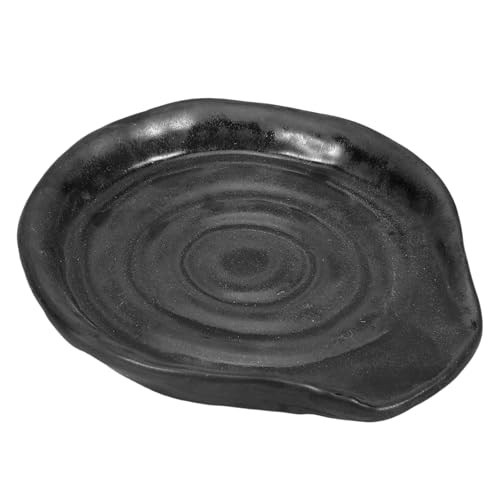 NOLITOY 퐻Xv[XgF܃z_[ uX^h ubN Z~bN Lb`JE^[pgC - ~߃XN[vX^h