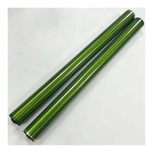 Tambour OPC MX60AR-SA pour maintenance copieur Sharp MX 3121 6081