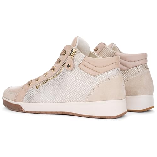 Image of ARA Women's Sneaker