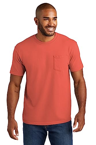 Image of Comfort Colors Mens 6030cc