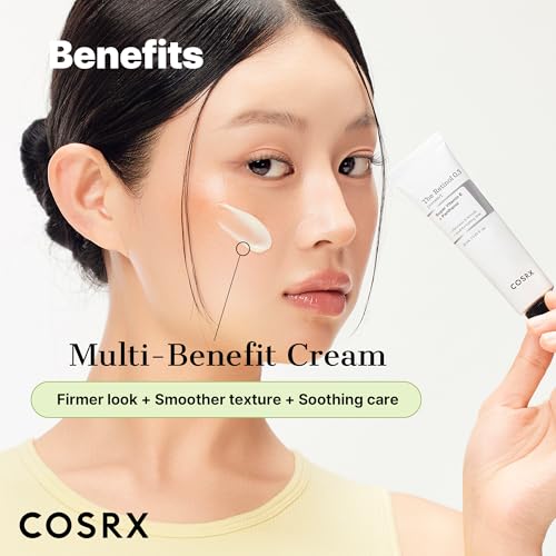 COSRX Retinol 0.3% Cream, Anti-Aging Eye & Neck Cream (0.67 fl.oz) - image 4