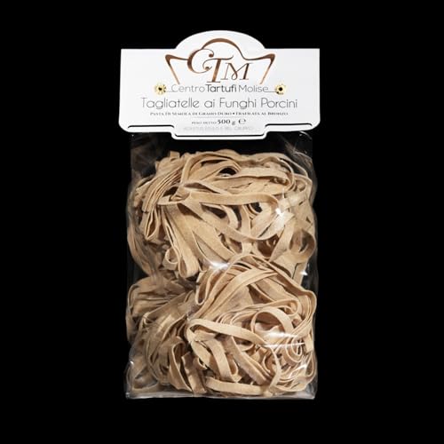 Confezione Regalo- Tartufo Misto - Tartufo Nero e Bianco, Tuber Aestivum, Centro Tartufi Molise - immagine 3