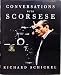 Conversations with Scorsese