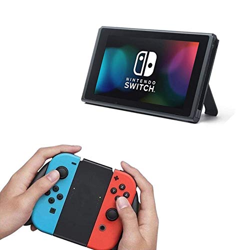 Consejos y comparativas para Comprar Nintendo switch grip que Puedes comprar On-line. 21 Imagen adicional