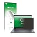 Produktbild upscreen Anti-Spy Blickschutzfolie für HP Elite Dragonfly G3 Privacy Screen Displayschutz-Folie [Sichtschutz, Blaulichtfilter]