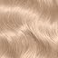 9A Light Ash Blonde