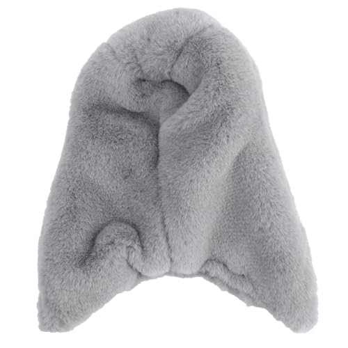 ETHZZLE ~pCRۉuPbg D ^ y ܂肽ݎ ~̒pnbN pKQ CR ޕۉPA