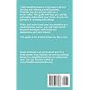 The Etsy Seller's Simple Guide to Taxes: A Time and Money Saving Guide for Makers and Crafters Paperback January 17, 2017
