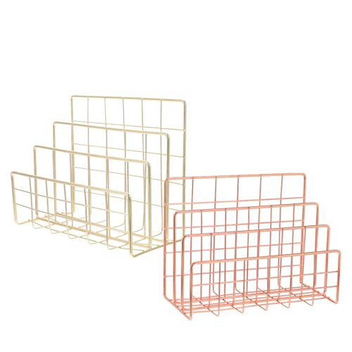 ABOOFAN 2 3 Xbg [ I[KiCU[ z[  t@C \[^[ fXNgbv [ bN ^[ I[KiCU[ fXNp