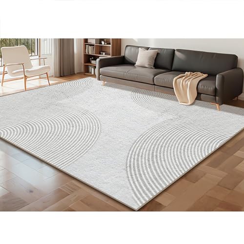 [DLAWF] 􂦂郉O J[ybg fUC12 120*160 O~ a Ȗ͗l ϖՐ O}bg ~p rO}bg   ӂӂ ~ ω EHbVu h I[V[Y g[Ή 2/1.5 Vv 