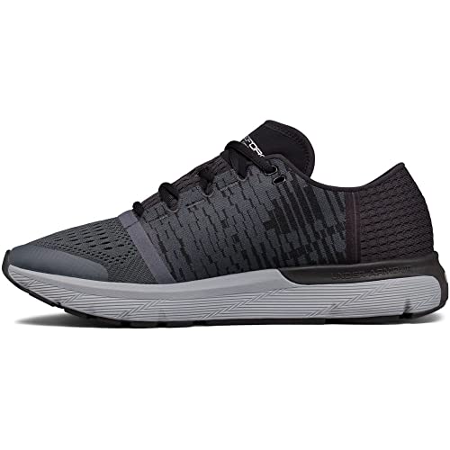 Image of Under Armour Men's Running Shoes