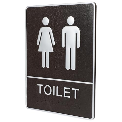 Toyvian �����j�������p�S�����g�C���W���v���[�g ���n�����̃h�A�p���ʃT�C�� ���Ǝ{�݂�ƒ�̐��ʏ��ē��ɑΉ� �ȈՐݒu�\���F������