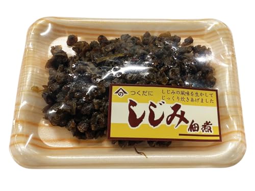 ÐHi ݒώ 70g ipbNj ώ  