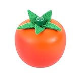 Bigjigs Toys