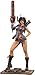 Kotobukiya Ash Williams Evil Dead 2 Dead Statue