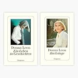 DiogenesVerlag