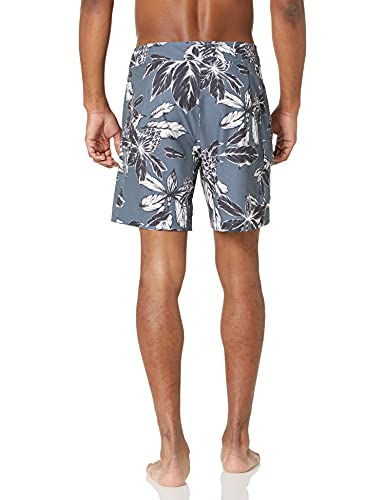 Goodthreads Men's 7" Inseam Swim Boardshort2
