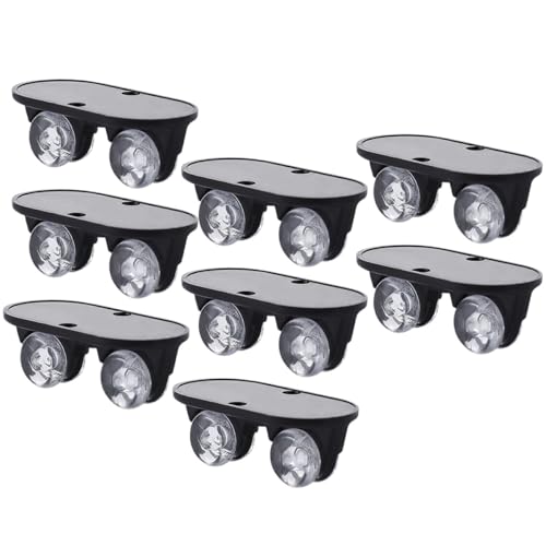 NOLITOY S[{bNX[[ ABSfޑψkLX^[ ƒpЕv[[zC[ S~[P[Xp 8Zbg