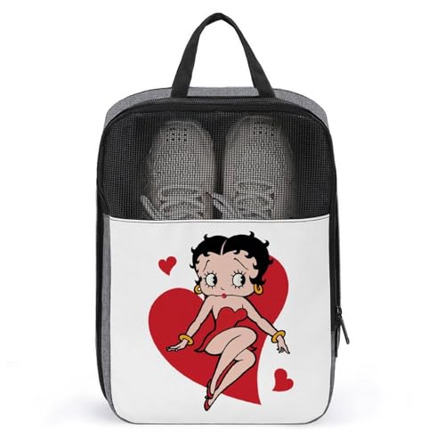 V[YobO xeB C hho y  V[Y V[Y[ C V[Y C St [obO gѕ֗ AEghA wZ ƒp jp