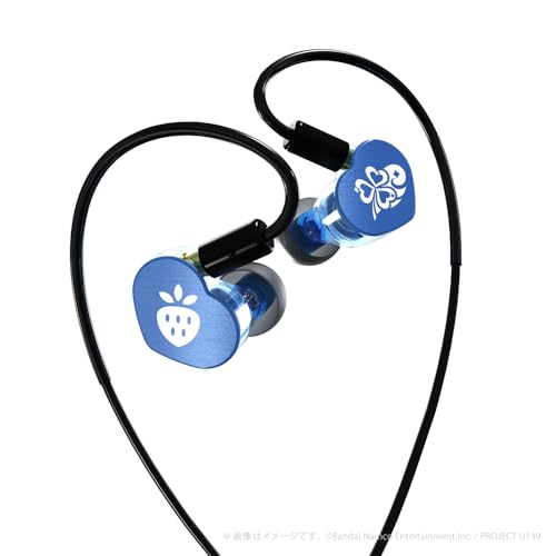 Maestraudio MA910SR Edition 古賀小春 Maestraudio MA910SR TVアニメ「アイドルマスター シンデレラ
