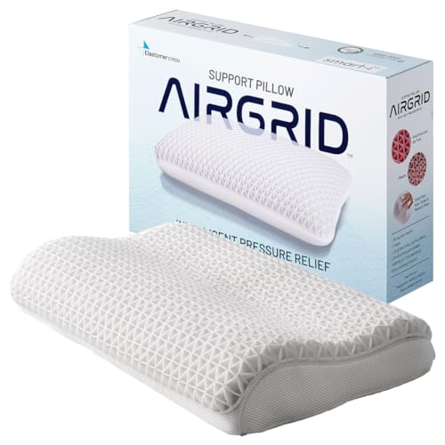 X}[gEAC(smart-i)   ᔽ nCubh݌v 2wayΉ   GAObh\ Opiq 3DbV ʋC E^tH[ 􂦂Jo[ Air Grid Pillow NEhtB[ KT|[g 