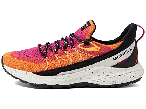 Image of Merrell Womens Bravada 2Sneaker