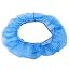 L Blue