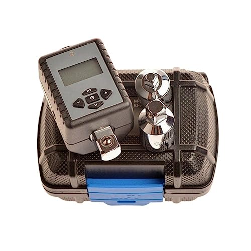 gN` fW^gN`\ȃvtFbVidqgN`oCNԏC`Zbg`Fbg(10-200Nm monitoring)