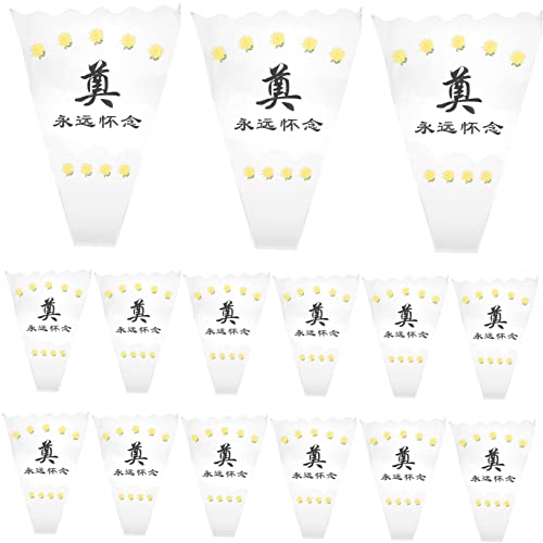 Healvian 100  e obO b X ԑ  obO ҂̓ 7 X ]   vX