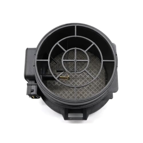 Capteur débit d'air massique de haute précision pour 330Ci 530i X5 E53 code 1438871