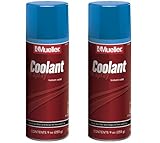 Mueller 9 Ounce Cold Spray - Set of Two