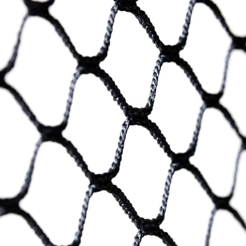 Red-Golf-para-Entrenar-Medidas-3×3-Metros-Entrenamiento-en-Jardin-Interiores-y-Exteriores