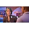 Life is Strange: Reunion (Xbox Series X)