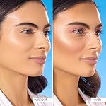 Physicians Formula Butter Dream Team Palette Makeup Gift Set, Bronzer, Blush, Face Powder, Dermatologist Approved - Image 3