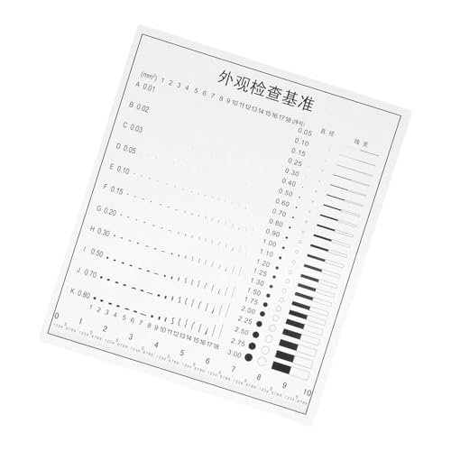 VILLFUL XCh[[ vX`bNH _K K 􂯖ڑΉ  T􌟍p@\K H dq@iǗ