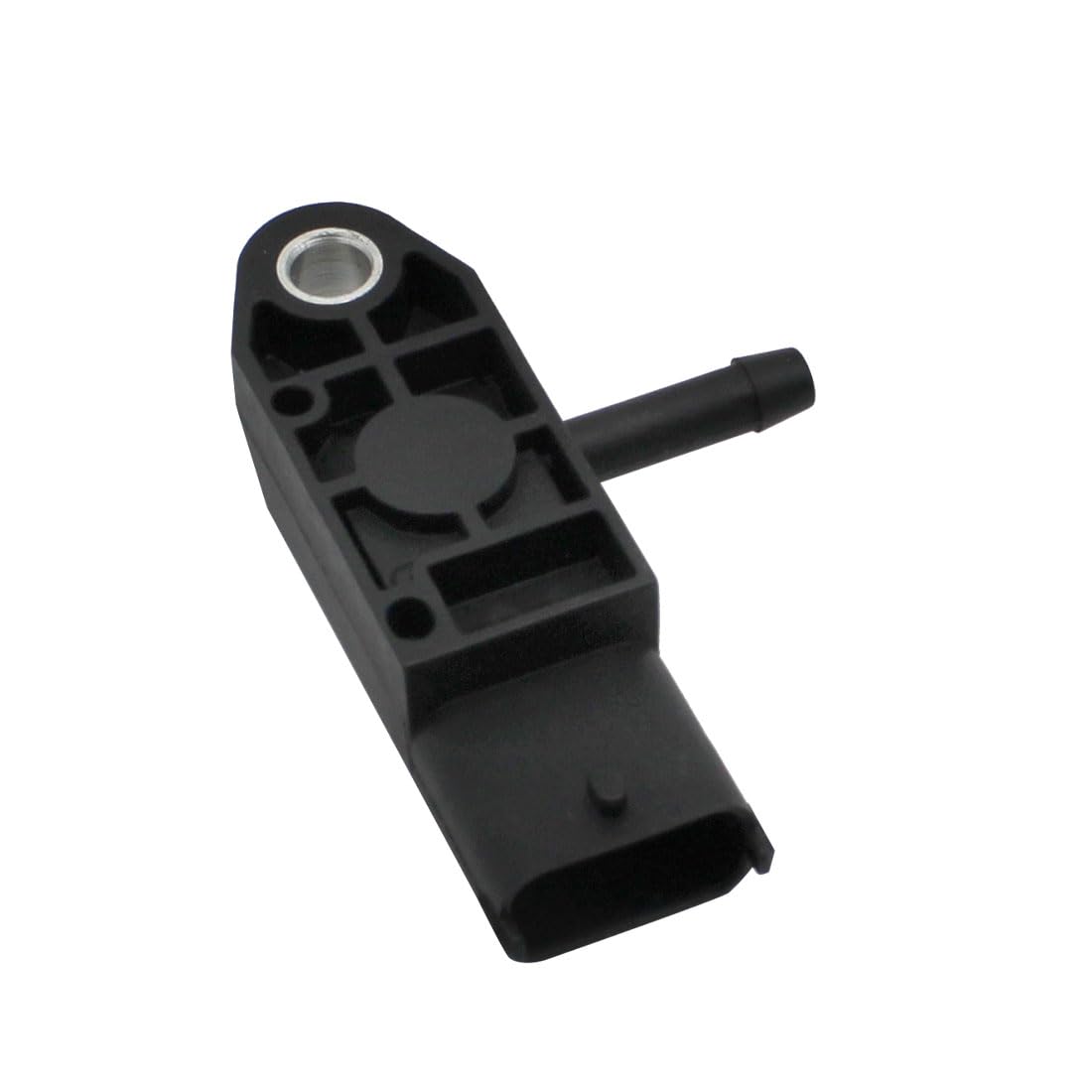 Car MAP Manifold Turbo Boost Sensor de presión del aire 8200225971 7700105867 0281002593 223657266R Para Renault Traffic Megane Clio Kangoo Logan Modus Twingo Para Dacia Duster Logan Sandero