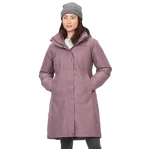 MARMOT Women's Chelsea Coat 2.0