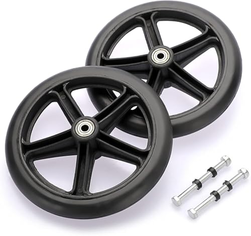 chydwԗ A~ ϖՃLX^[ Ԉ֎qi R pZbg i (8C`,ubN) [sAi]