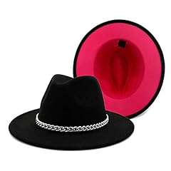 Dark Night&super Pink