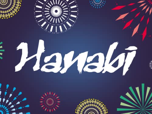 Hanabi (PaperGames)