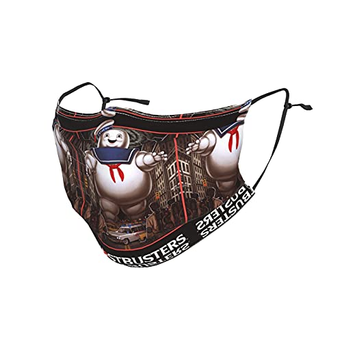 Bracelet corde instructeur de jeux anti irritation en cuir