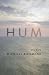 Hum: Stories