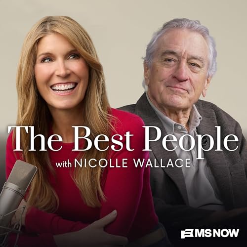 Yes, Robert De Niro is Talking to You