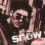 informer deutsch  Informer/Informer [Vinyl Single]