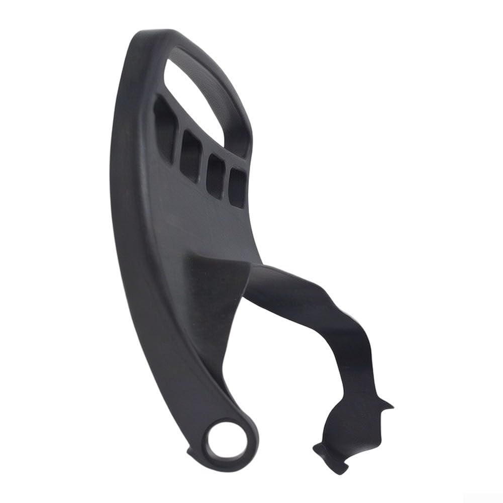 Freno para cadena MS231C MS251C Freno para cadena MS231C MS251C