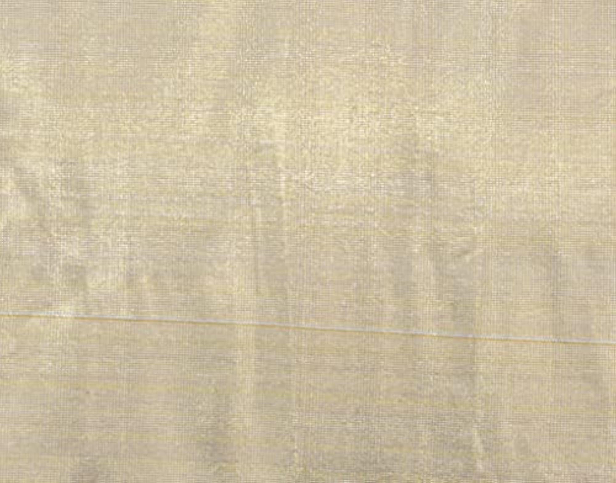 Premium Shimmer Unstitched Lightweight Fabric for Making Blouses