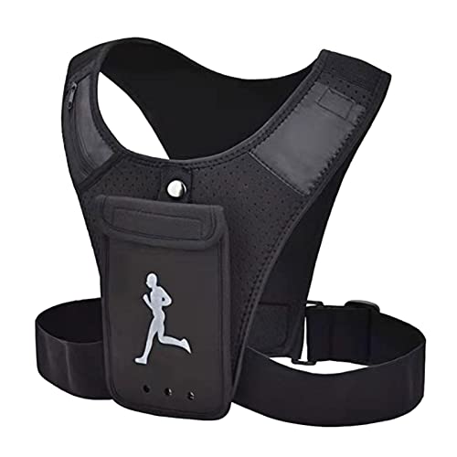 jO bN jOxXg jO˃xXg TCNO g[jO X}z z_[ xXg  S ߉\ȃEGXgS db J[h p̃}`|PbgjOxXg ߉\ȃEGXgohtjOxXg