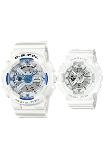 [JVI] rv yKiz W[VbN × xr[W[ yAEHb` GA-110HDS-7AJF / BA-110X-7A3JF