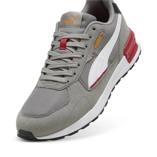 Image of PUMA Cali Star