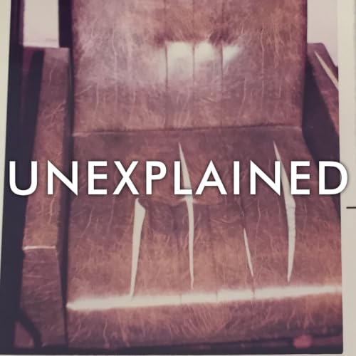 S09E35: A Land of Darkness Pt.2 of 2 (The Guarulhos Poltergeist)